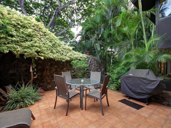 Wailea Condo 954641