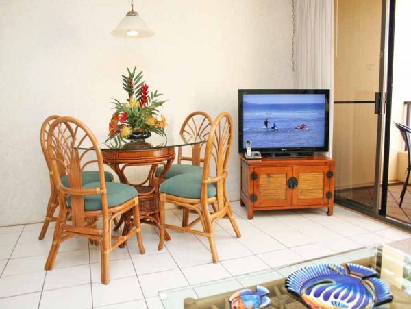 Kihei Condo 954642