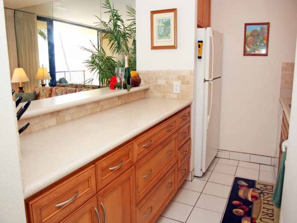 Kihei Condo 954642