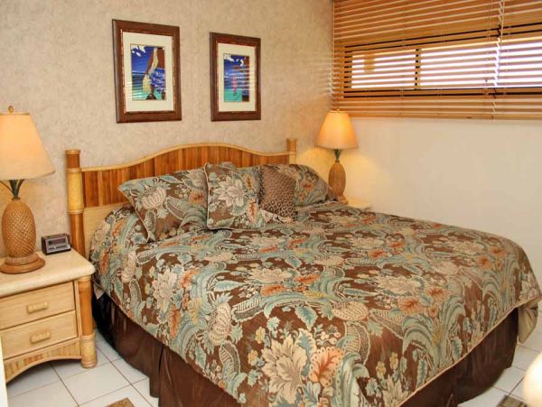 Kihei Condo 954642