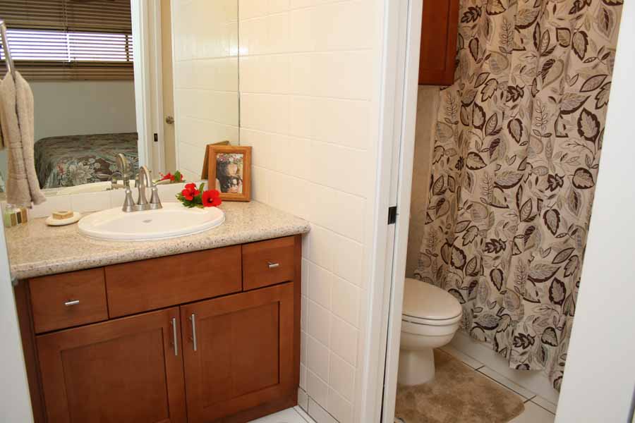 Kihei Condo 954642