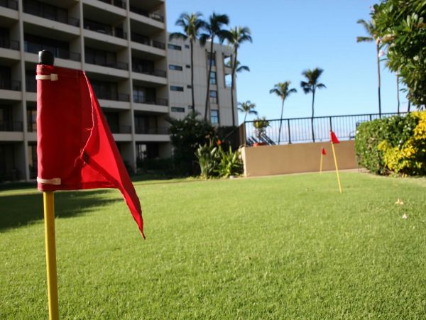 Kihei Condo 954642