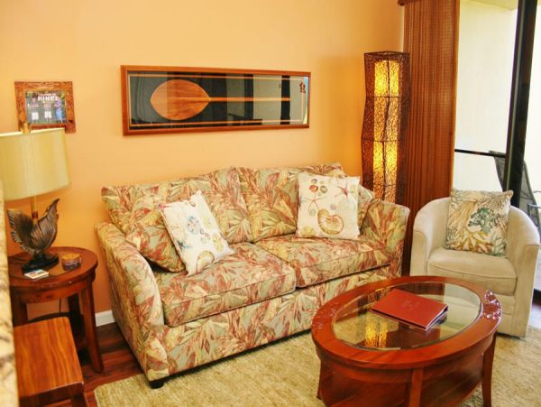Kihei Condo 954643