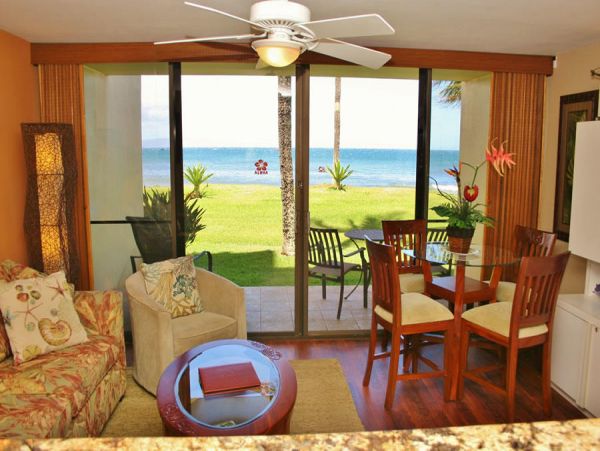 Kihei Condo 954643