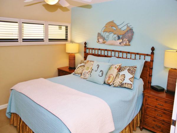 Kihei Condo 954643