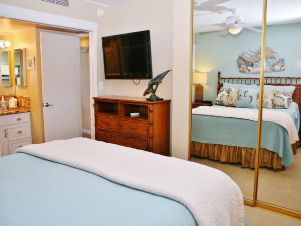 Kihei Condo 954643