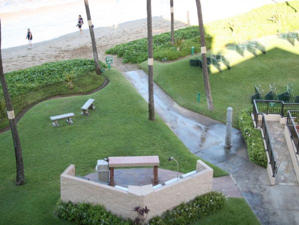 Kihei Condo 954643