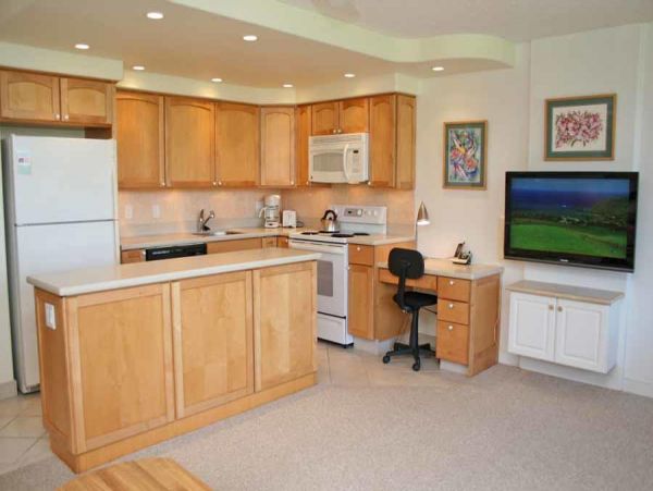Kihei Condo 954644