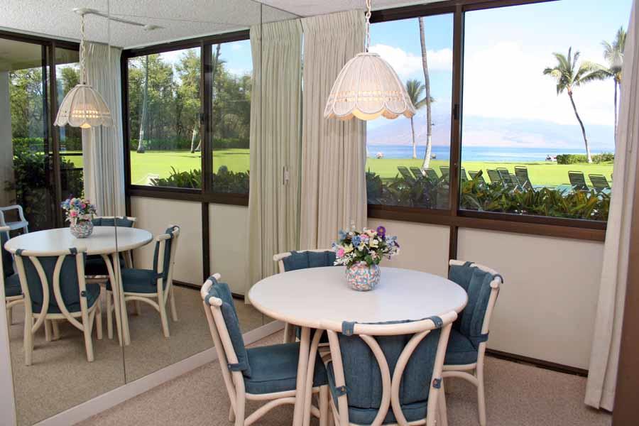 Kihei Condo 954644