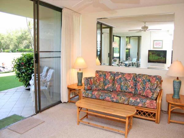 Kihei Condo 954644