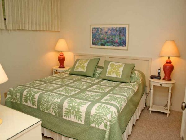 Kihei Condo 954644