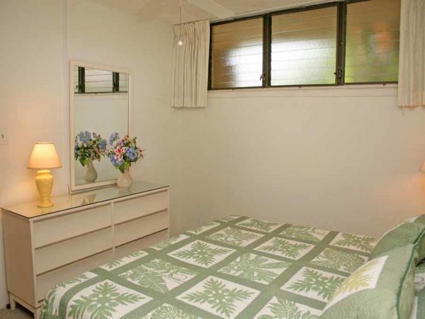 Kihei Condo 954644