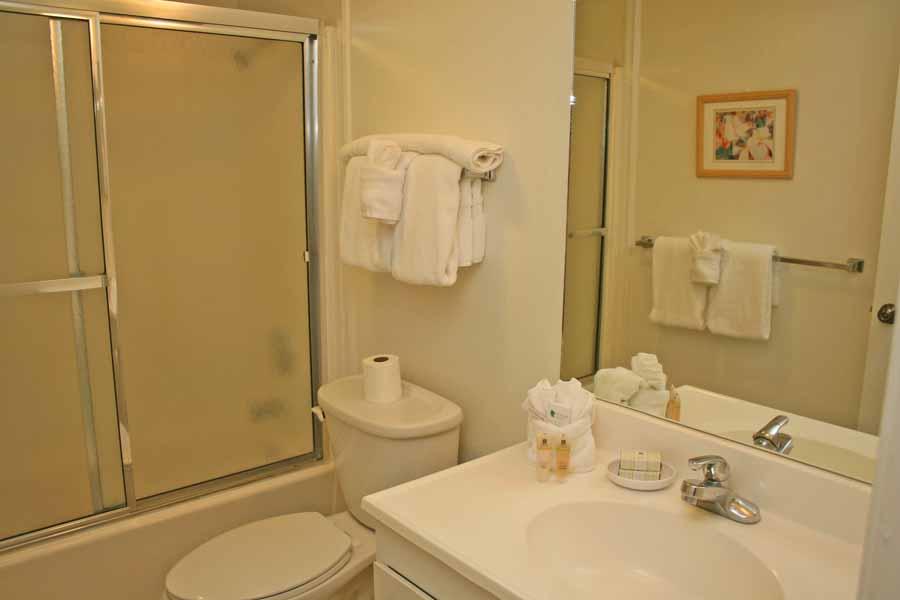 Kihei Condo 954644