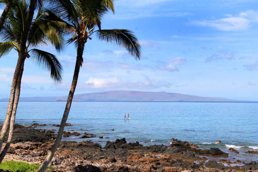 Kihei Condo 954644