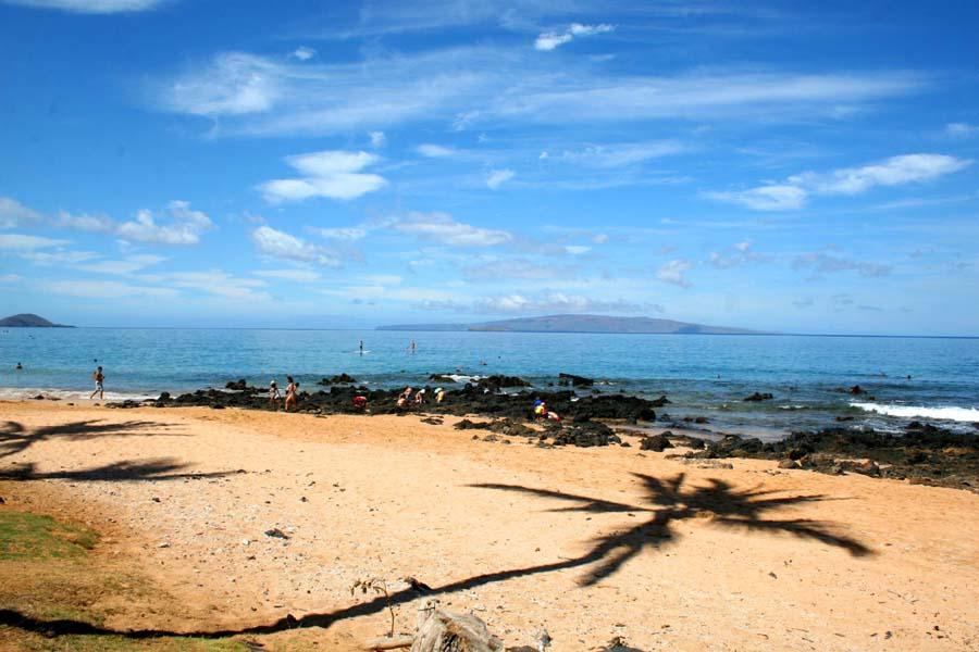 Kihei Condo 954644