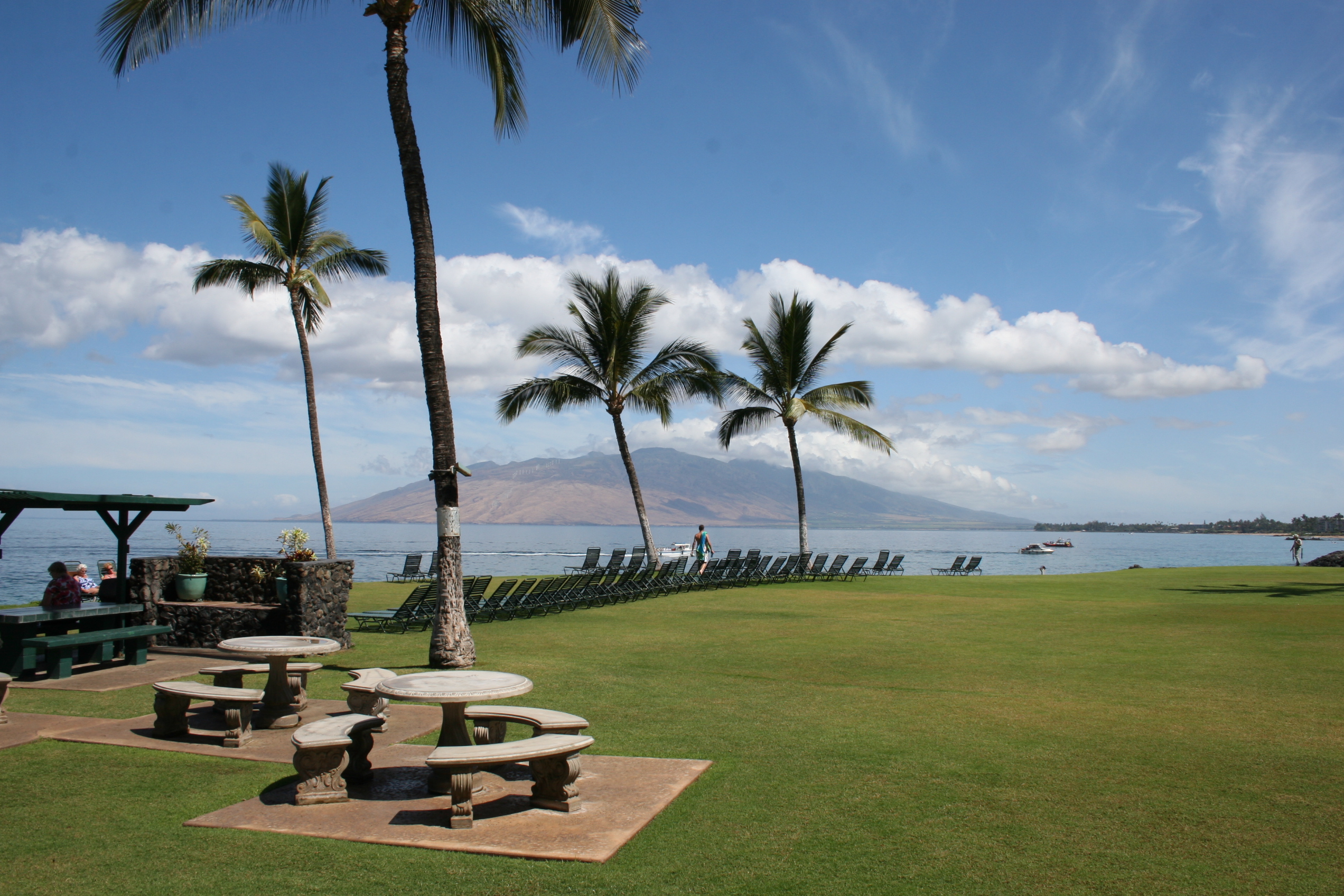 Kihei Condo 954644