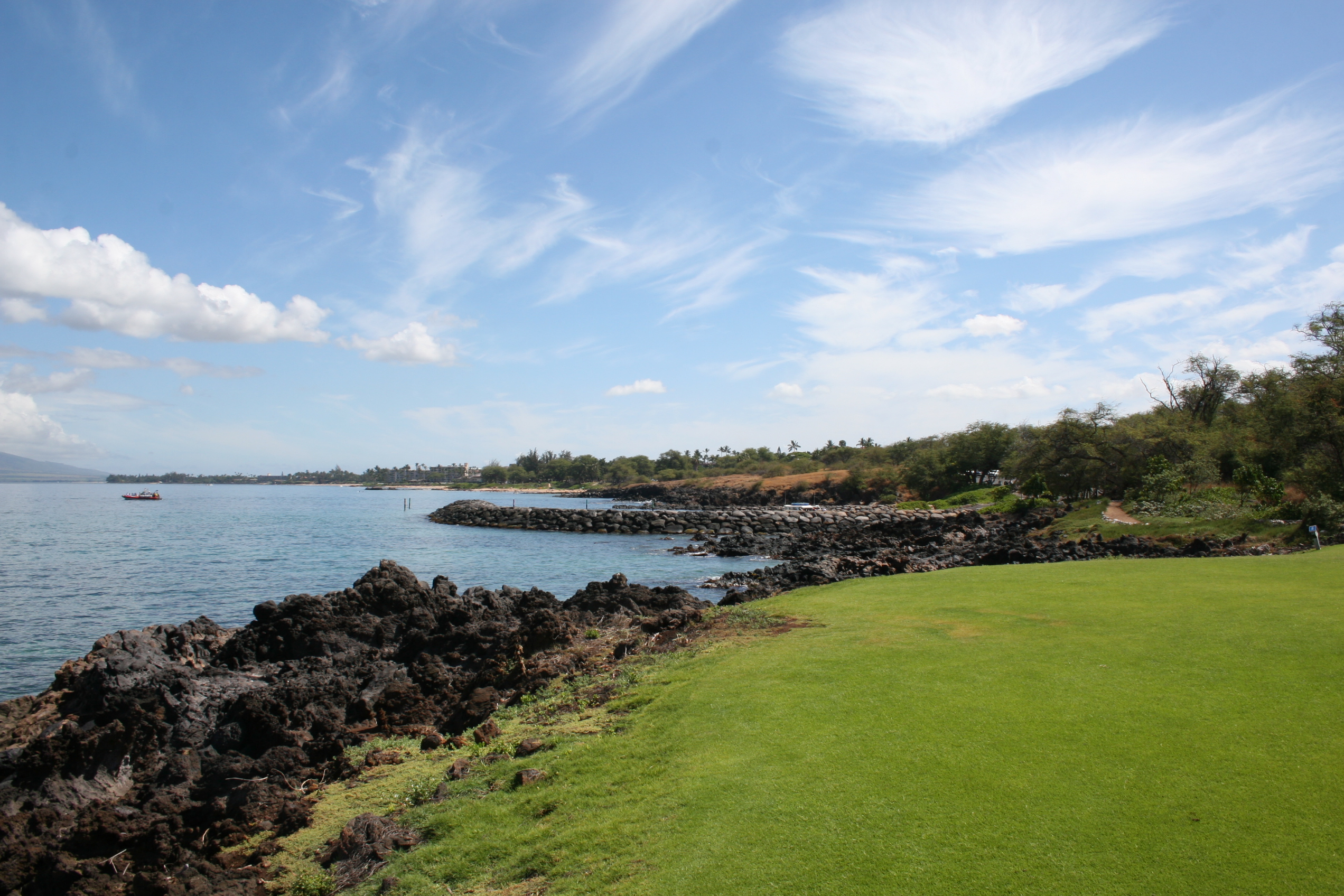 Kihei Condo 954644
