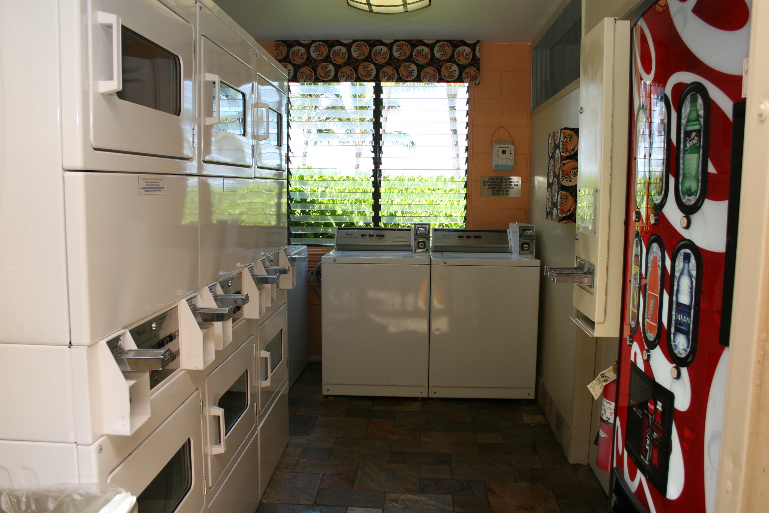 Kihei Condo 954644