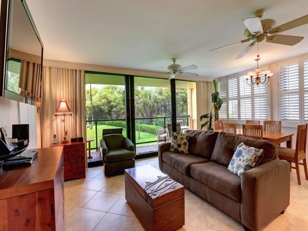Kihei Condo 954645