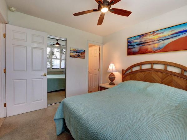 Kihei Condo 954645