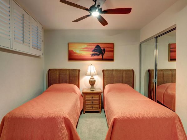 Kihei Condo 954645