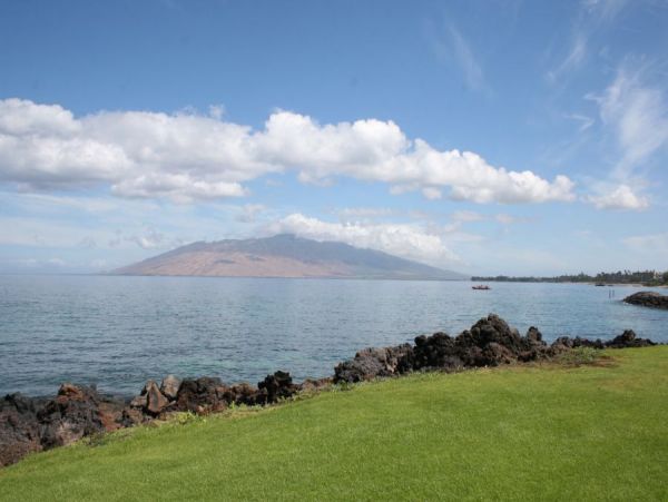 Kihei Condo 954645