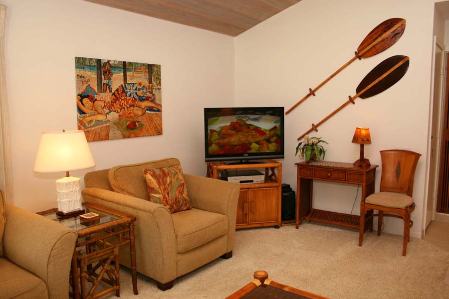 Wailea Condo 954646