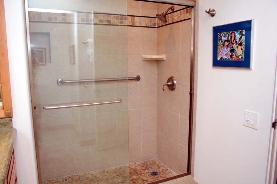 Wailea Condo 954646