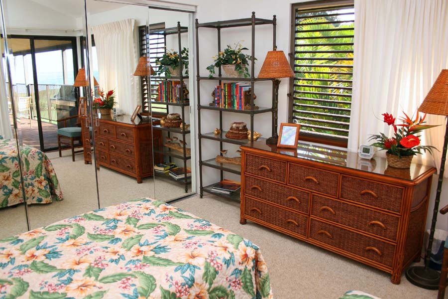 Wailea Condo 954646