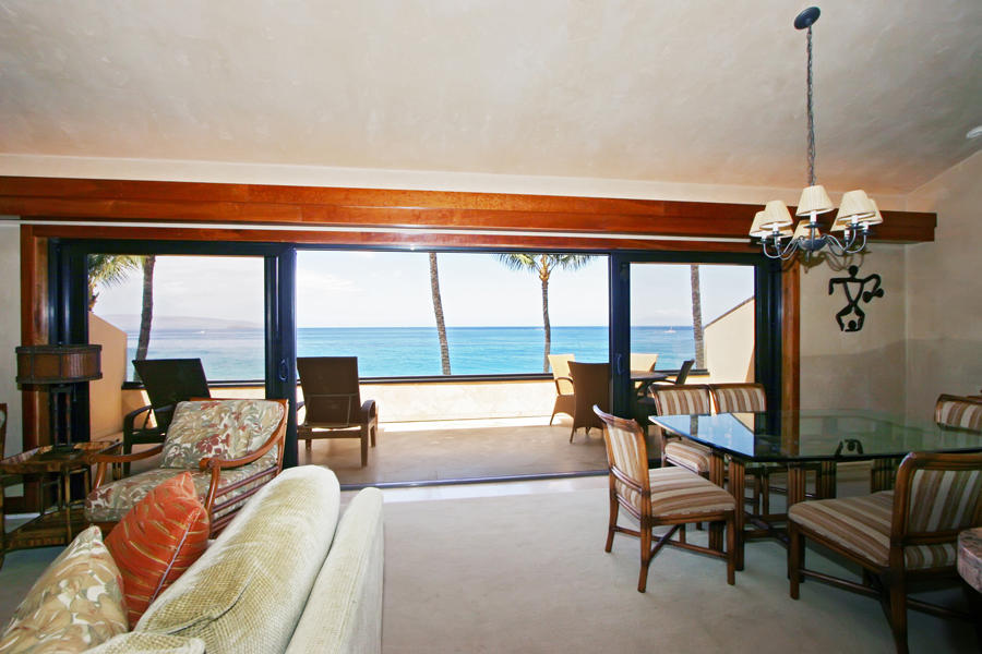 Kihei Condo 954647