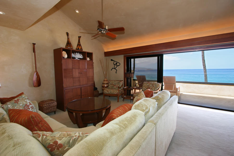 Kihei Condo 954647
