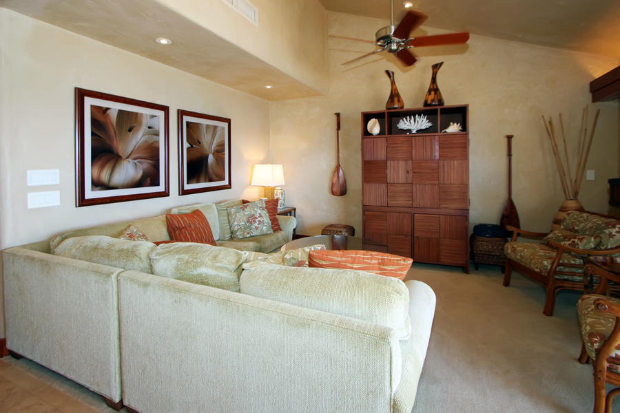 Kihei Condo 954647