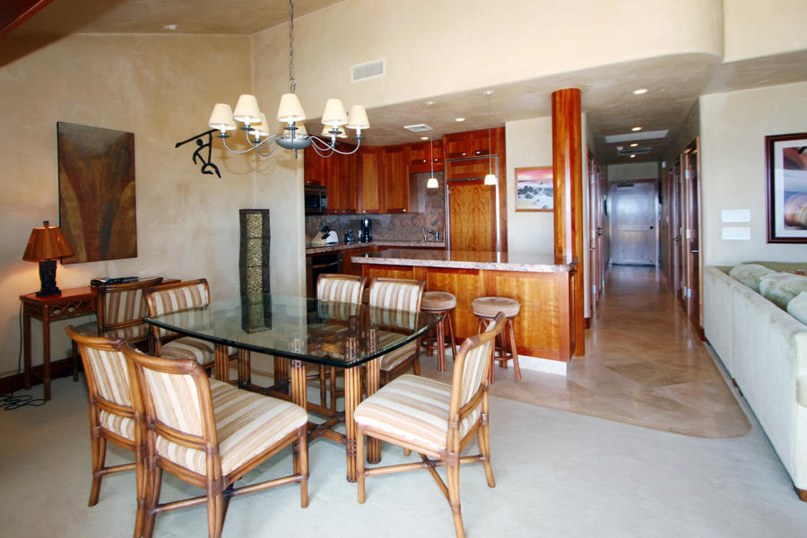 Kihei Condo 954647