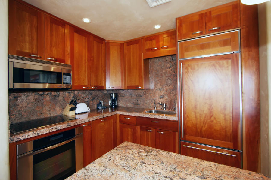 Kihei Condo 954647