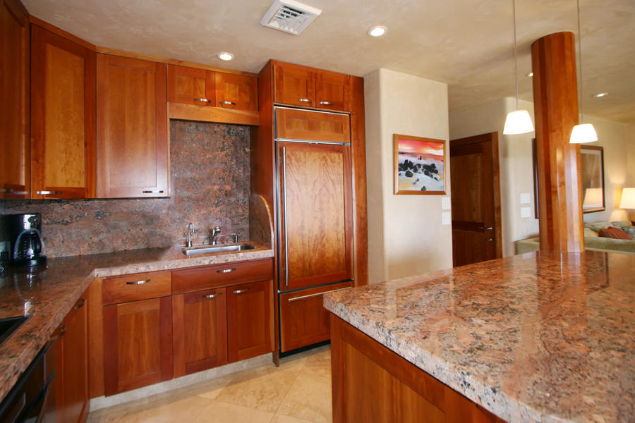 Kihei Condo 954647