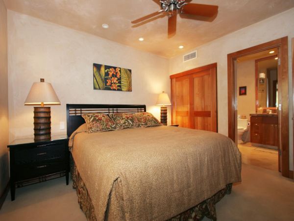 Kihei Condo 954647