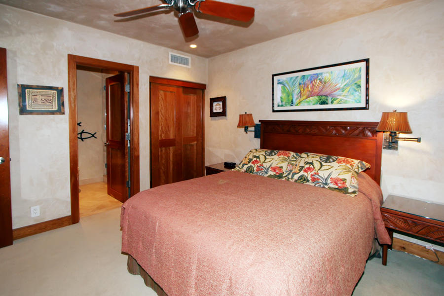 Kihei Condo 954647