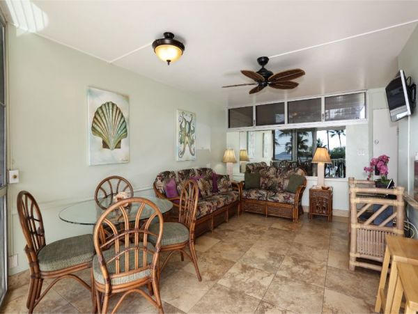 Kihei Condo 954648