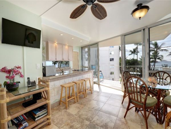 Kihei Condo 954648