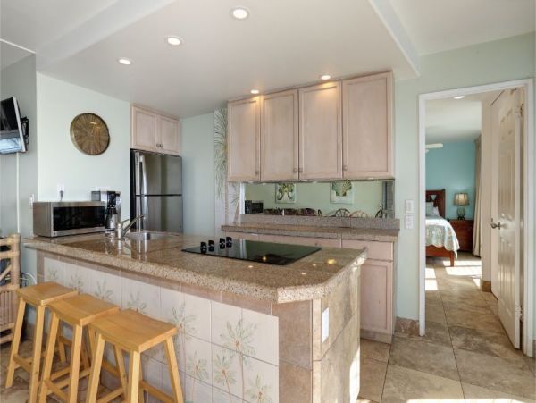 Kihei Condo 954648