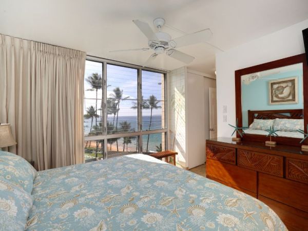 Kihei Condo 954648