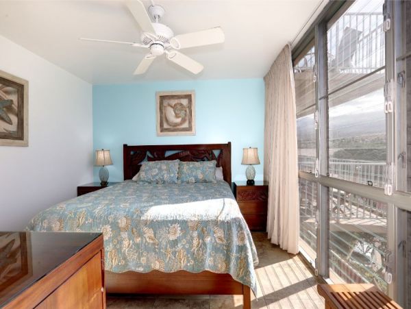 Kihei Condo 954648