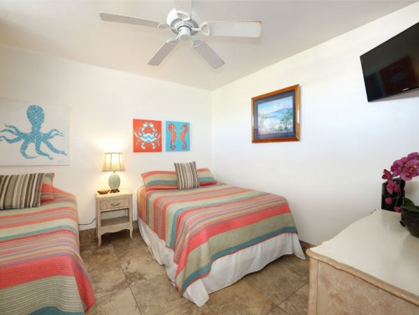 Kihei Condo 954648