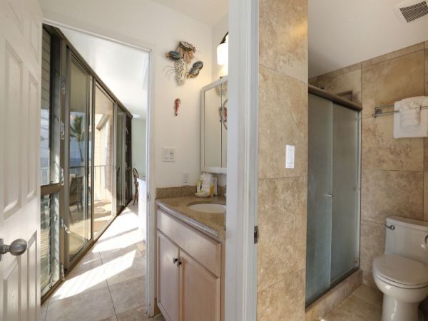 Kihei Condo 954648