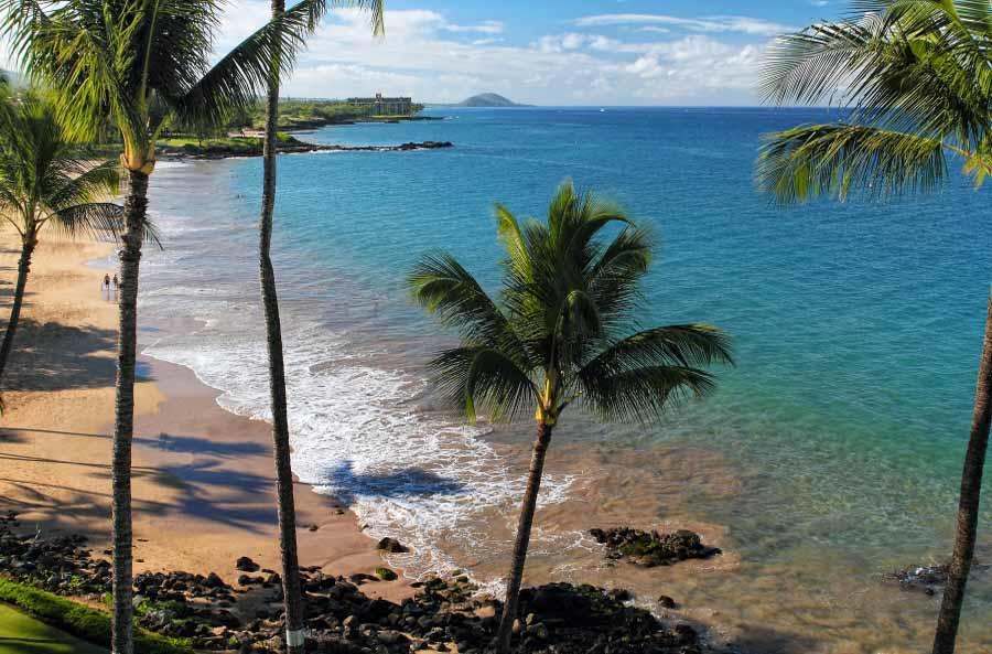 Kihei Condo 954649