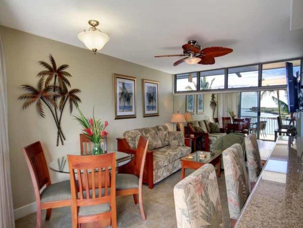 Kihei Condo 954649