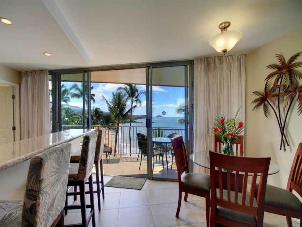 Kihei Condo 954649