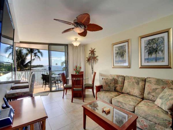 Kihei Condo 954649