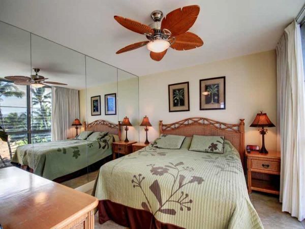 Kihei Condo 954649