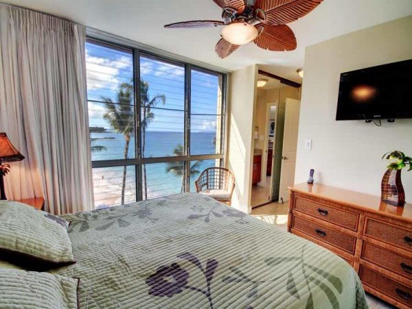 Kihei Condo 954649